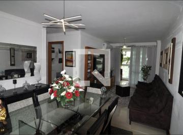 Apartamento · 80m² · 2 Quartos · 1 Vaga · Apartamento à Venda - Freguesia , 2 Quartos, 80 m² - Rio de Janeiro