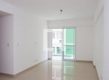 Apartamento · 89m² · 3 Quartos · 1 Vaga · Apartamento à Venda - Méier, 3 Quartos,  89 m² - Rio de Janeiro