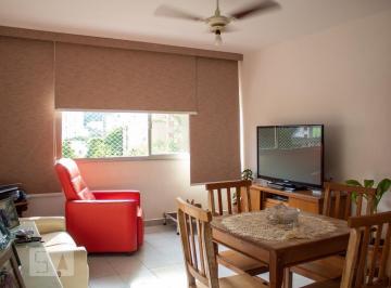 Apartamento · 100m² · 3 Quartos · 1 Vaga · Apartamento à Venda - Vila Isabel, 3 Quartos, 100 m² - Rio de Janeiro