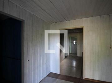 Casa · 310m² · 3 Quartos · 2 Vagas · Casa à Venda - Jardim Itu-Sabará, 3 Quartos,  310 m² - Porto Alegre
