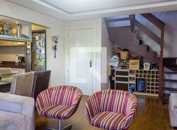 Apartamento · 123m² · 2 Quartos · 1 Vaga · Apartamento à Venda - Vila Ipiranga, 2 Quartos, 123 m² - Porto Alegre