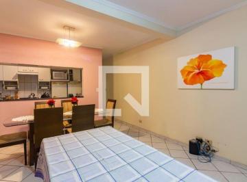 Casa · 230m² · 5 Quartos · 2 Vagas · Casa à Venda - Jaguaribe, 5 Quartos, 230 m² - Osasco