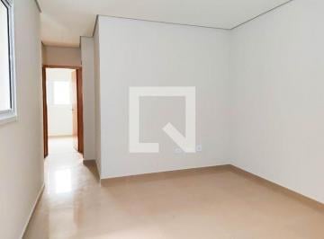 Apartamento · 120m² · 2 Quartos · 1 Vaga · Apartamento à Venda - Santa Teresinha, 2 Quartos, 120 m² - Santo André
