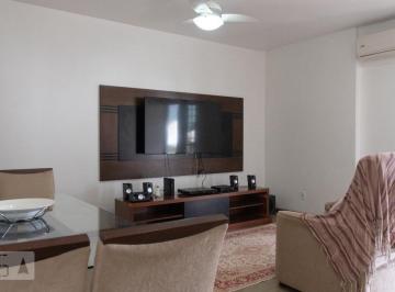 Apartamento de 2 quartos, Rio de Janeiro · Apartamento à Venda - Vila Isabel, 2 Quartos,  100 m² - Rio de Janeiro