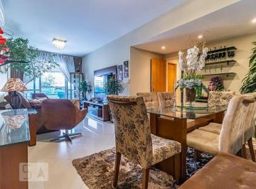 Apartamento · 127m² · 3 Quartos · 2 Vagas · Apartamento à Venda - Freguesia , 3 Quartos, 127 m² - Rio de Janeiro