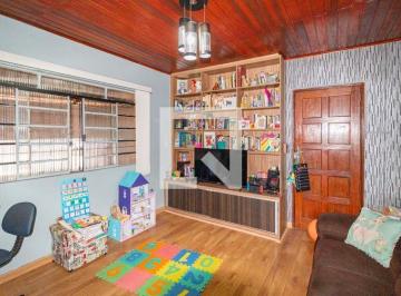 Casa · 247m² · 3 Quartos · 2 Vagas · Casa à Venda - Veloso, 3 Quartos, 247 m² - Osasco