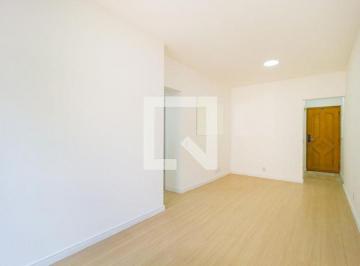 Apartamento · 72m² · 3 Quartos · 2 Vagas · Apartamento à Venda - Mooca, 3 Quartos,  72 m² - São Paulo