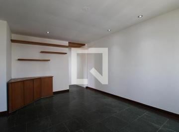 Apartamento · 78m² · 2 Quartos · 1 Vaga · Apartamento à Venda - Brooklin, 2 Quartos, 78 m² - São Paulo