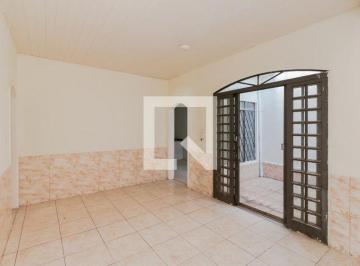 Casa · 250m² · 4 Quartos · 1 Vaga · Casa à Venda - Bosque da Saúde, 4 Quartos, 250 m² - São Paulo