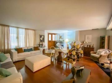 Casa · 240m² · 4 Quartos · 2 Vagas · Casa à Venda - Nova Petrópolis, 4 Quartos, 240 m² - São Bernardo do Campo