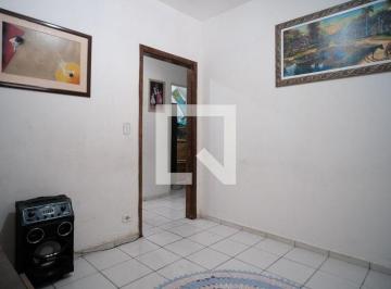 Casa · 224m² · 6 Quartos · 6 Vagas · Casa à Venda - Artur Alvim, 6 Quartos,  224 m² - São Paulo