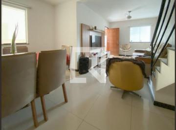 Casa · 225m² · 3 Quartos · 3 Vagas · Casa à Venda - Serra Grande, 3 Quartos,  225 m² - Niterói