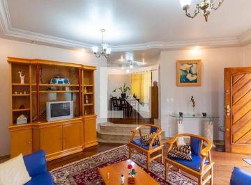 Casa · 240m² · 4 Quartos · 5 Vagas · Casa à Venda - Cangaíba, 4 Quartos,  240 m² - São Paulo