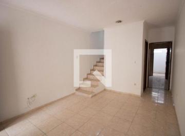 Casa · 300m² · 2 Quartos · 1 Vaga · Casa à Venda - Itaquera, 2 Quartos,  300 m² - São Paulo