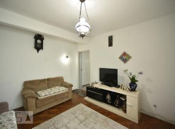 Casa · 300m² · 3 Quartos · Casa à Venda - Tatuapé, 3 Quartos,  300 m² - São Paulo