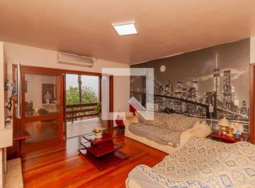 Casa · 267m² · 4 Quartos · 3 Vagas · Casa à Venda - Primavera, 4 Quartos,  267 m² - Novo Hamburgo