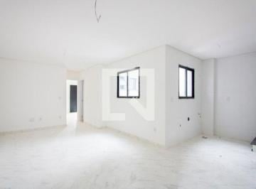 Apartamento · 120m² · 2 Quartos · 2 Vagas · Apartamento à Venda - Vila Leopoldina, 2 Quartos,  120 m² - Santo André