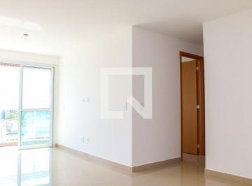 Apartamento · 75m² · 3 Quartos · 2 Vagas · Apartamento à Venda - Méier, 3 Quartos,  75 m² - Rio de Janeiro