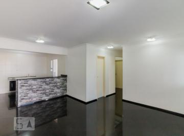 Apartamento · 98m² · 3 Quartos · 2 Vagas · Apartamento à Venda - Vila Augusta, 3 Quartos, 98 m² - Guarulhos