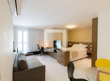 Apartamento · 64m² · 2 Quartos · 1 Vaga · Apartamento à Venda - Jacarepaguá, 2 Quartos, 64 m² - Rio de Janeiro