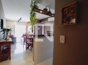 Apartamento · 87m² · 3 Quartos · 1 Vaga · Apartamento à Venda - Freguesia , 3 Quartos, 87 m² - Rio de Janeiro