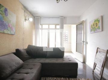 Casa · 280m² · 3 Quartos · 2 Vagas · Casa à Venda - Cangaíba, 3 Quartos,  280 m² - São Paulo