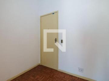Apartamento · 124m² · 3 Quartos · 3 Vagas · Apartamento à Venda - Vila Isabel, 3 Quartos,  124 m² - Rio de Janeiro