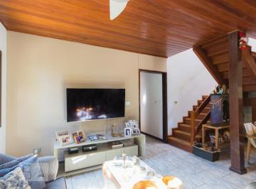 Casa · 250m² · 5 Quartos · 5 Vagas · Casa à Venda - Freguesia , 5 Quartos,  250 m² - Rio de Janeiro