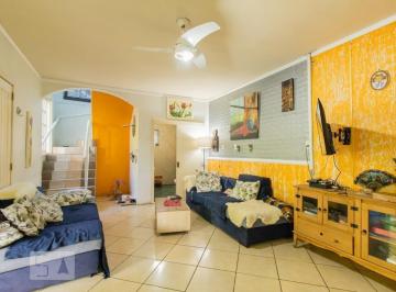 Casa · 250m² · 2 Quartos · 3 Vagas · Casa à Venda - Santos Dumond, 2 Quartos, 250 m² - São Leopoldo