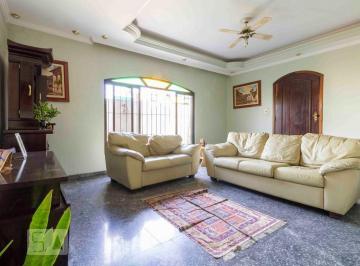 Casa · 250m² · 3 Quartos · 2 Vagas · Casa à Venda - Cangaíba, 3 Quartos,  250 m² - São Paulo