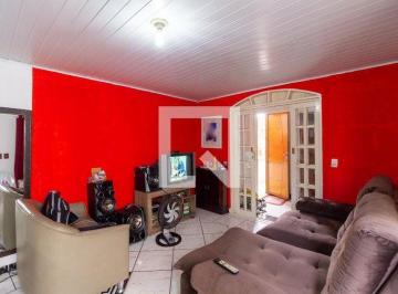 Casa · 300m² · 4 Quartos · Casa à Venda - Conceição, 4 Quartos,  300 m² - Osasco