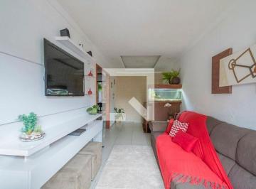 Casa · 215m² · 4 Quartos · 3 Vagas · Casa à Venda - Cavalhada, 4 Quartos,  215 m² - Porto Alegre