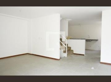 Casa · 220m² · 3 Quartos · 5 Vagas · Casa à Venda - Freguesia , 3 Quartos, 220 m² - Rio de Janeiro
