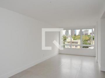 Apartamento · 83m² · 2 Quartos · 2 Vagas · Apartamento à Venda - Higienópolis, 2 Quartos, 83 m² - Porto Alegre