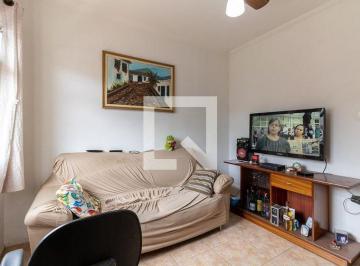 Casa · 280m² · 5 Quartos · 2 Vagas · Casa à Venda - Sacomã, 5 Quartos,  280 m² - São Paulo