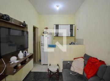 Casa · 250m² · 6 Quartos · Casa à Venda - Andaraí, 6 Quartos,  250 m² - Rio de Janeiro