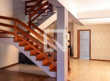 Casa · 320m² · 3 Quartos · 2 Vagas · Casa à Venda - Rubem Berta, 3 Quartos,  320 m² - Porto Alegre