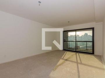 Apartamento · 88m² · 2 Quartos · 1 Vaga · Apartamento à Venda - Petrópolis, 2 Quartos, 88 m² - Porto Alegre