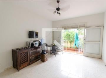 Apartamento · 120m² · 3 Quartos · 1 Vaga · Apartamento à Venda - Tijuca, 3 Quartos, 120 m² - Rio de Janeiro