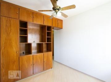 Apartamento · 90m² · 3 Quartos · 1 Vaga · Apartamento à Venda - Moema, 3 Quartos,  90 m² - São Paulo