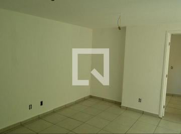 Apartamento · 104m² · 2 Quartos · 1 Vaga · Apartamento à Venda - Curicica, 2 Quartos,  104 m² - Rio de Janeiro