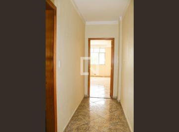 Apartamento · 104m² · 3 Quartos · 1 Vaga · Apartamento à Venda - Engenho de Dentro, 3 Quartos,  104 m² - Rio de Janeiro