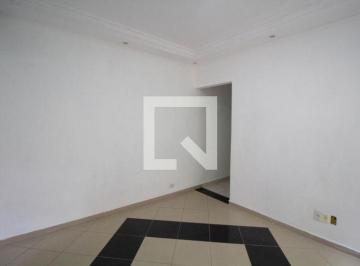 Casa · 280m² · 3 Quartos · 1 Vaga · Casa à Venda - Itaquera, 3 Quartos,  280 m² - São Paulo