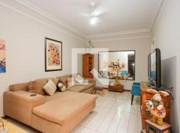 Apartamento · 108m² · 3 Quartos · 1 Vaga · Apartamento à Venda - Petrópolis, 3 Quartos, 108 m² - Porto Alegre