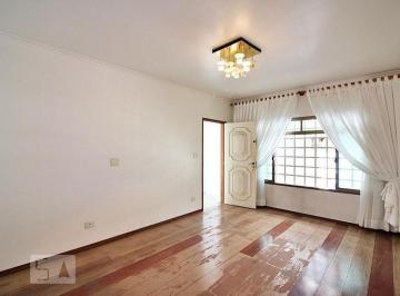 Casa · 197m² · 3 Quartos · 2 Vagas · Casa à Venda - Anchieta, 3 Quartos,  197 m² - São Bernardo do Campo