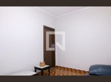 Casa · 278m² · 5 Quartos · 1 Vaga · Casa à Venda - Vila Ema, 5 Quartos, 278 m² - São Paulo