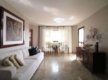 Apartamento · 113m² · 3 Quartos · 1 Vaga · Apartamento à Venda - Mooca, 3 Quartos,  113 m² - São Paulo