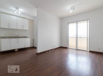 Apartamento · 72m² · 3 Quartos · 1 Vaga · Apartamento à Venda - Alphaville, 3 Quartos, 72 m² - Barueri