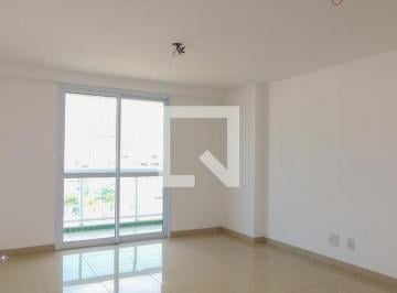 Apartamento · 116m² · 3 Quartos · 2 Vagas · Apartamento à Venda - Méier, 3 Quartos,  116 m² - Rio de Janeiro