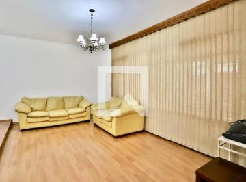 Casa · 293m² · 4 Quartos · 2 Vagas · Casa à Venda - Belém, 4 Quartos,  293 m² - São Paulo